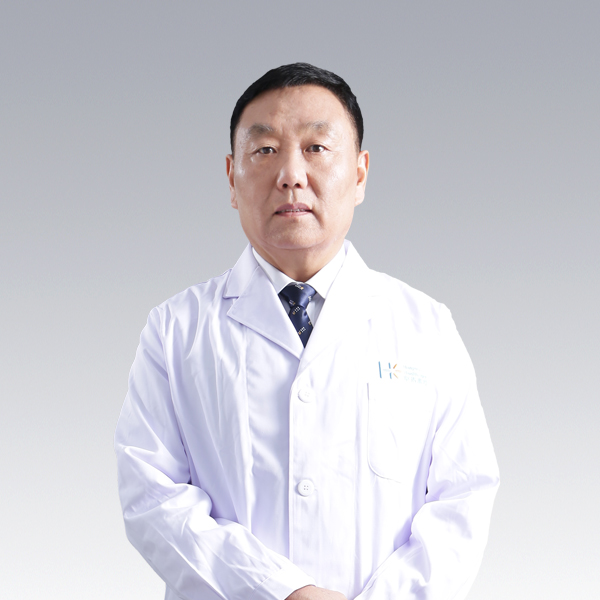 王世东